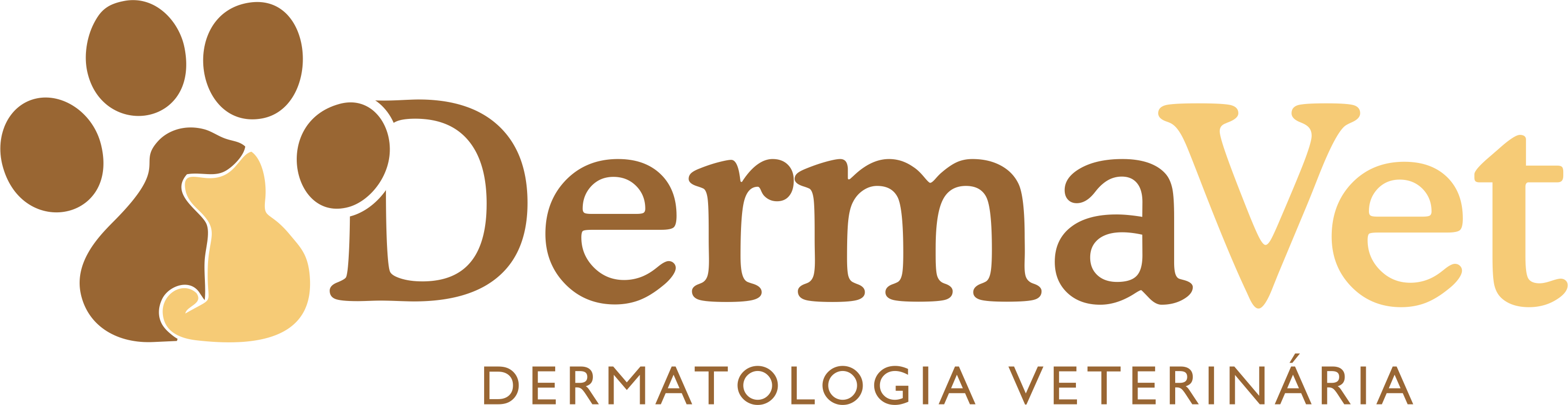Dermavet